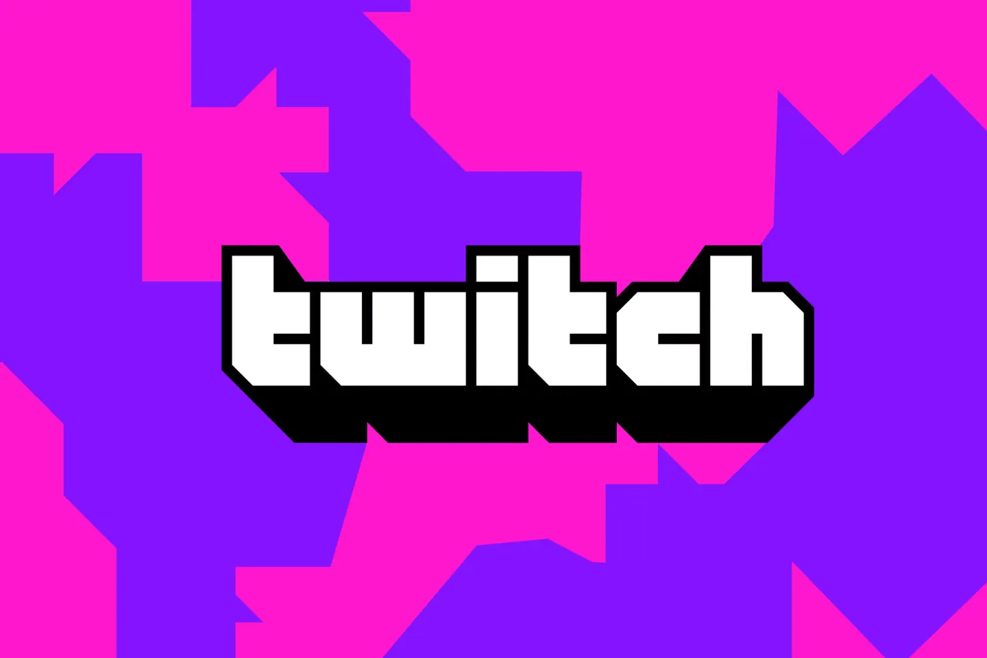 Как поднять просмотры на Twitch: полное руководство 2026