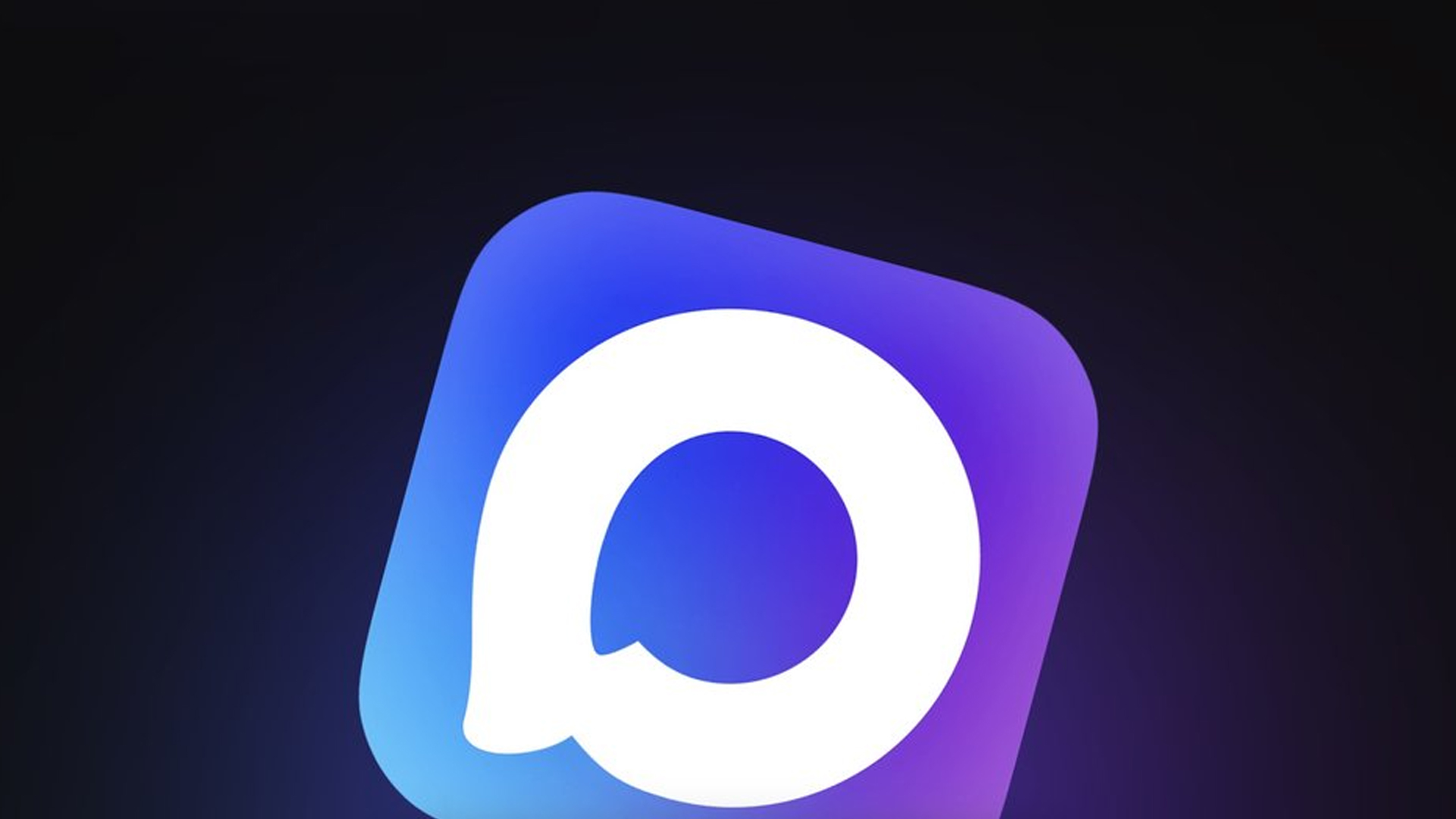 Как накрутить подписчиков в Max: полное руководство 2026