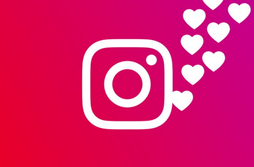 Как накрутить лайки в Инстаграм: обзор всех способов — боты, приложения и сервисы